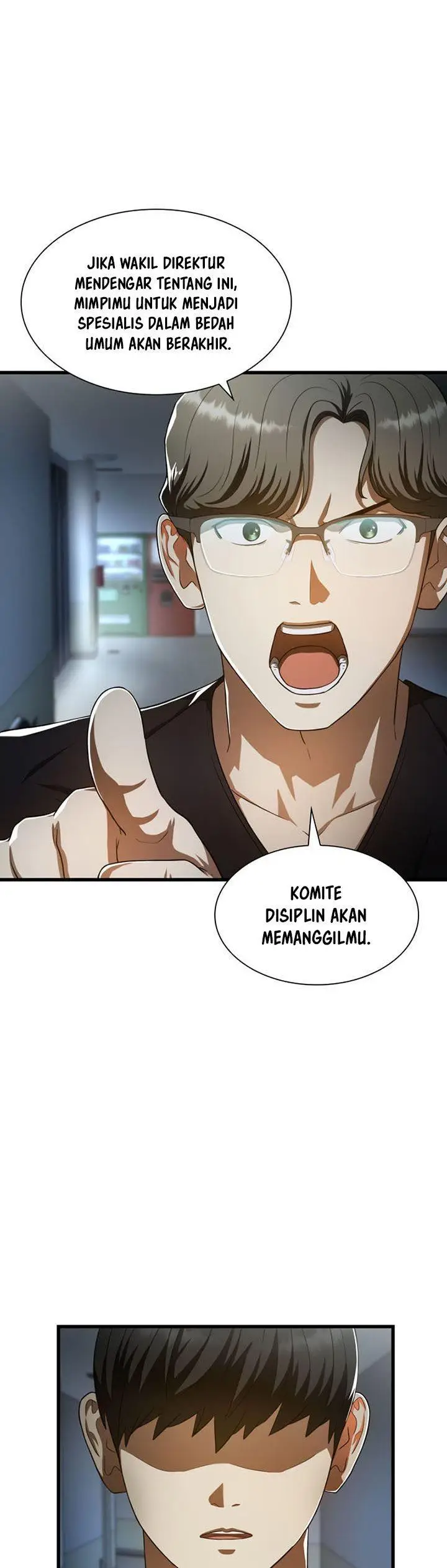 image-komik-perfect-surgeon-chapter-42-22/41