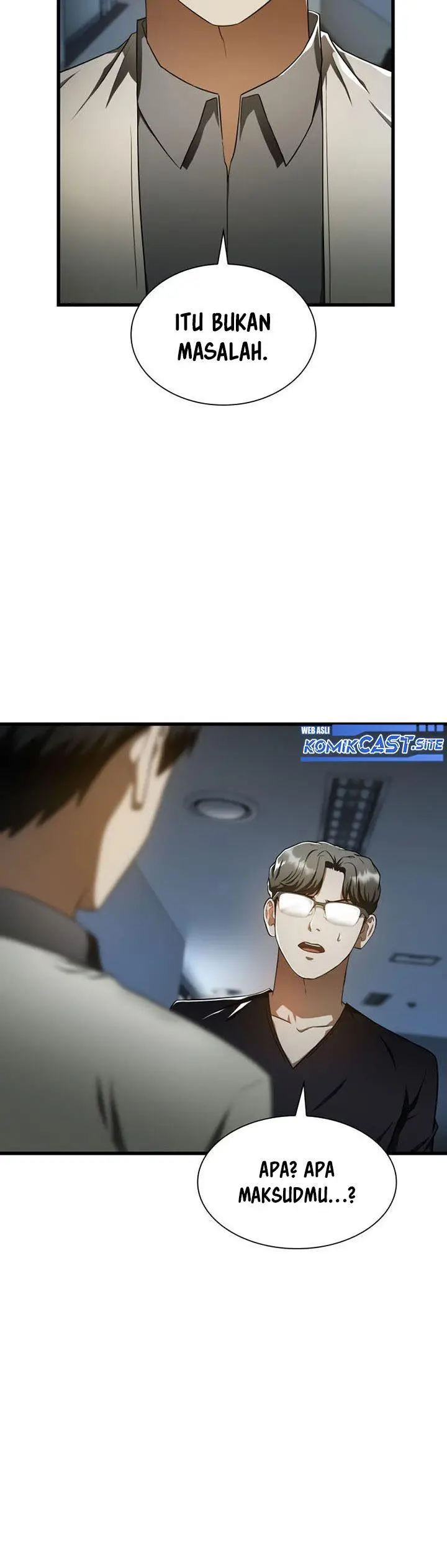 image-komik-perfect-surgeon-chapter-42-23/41