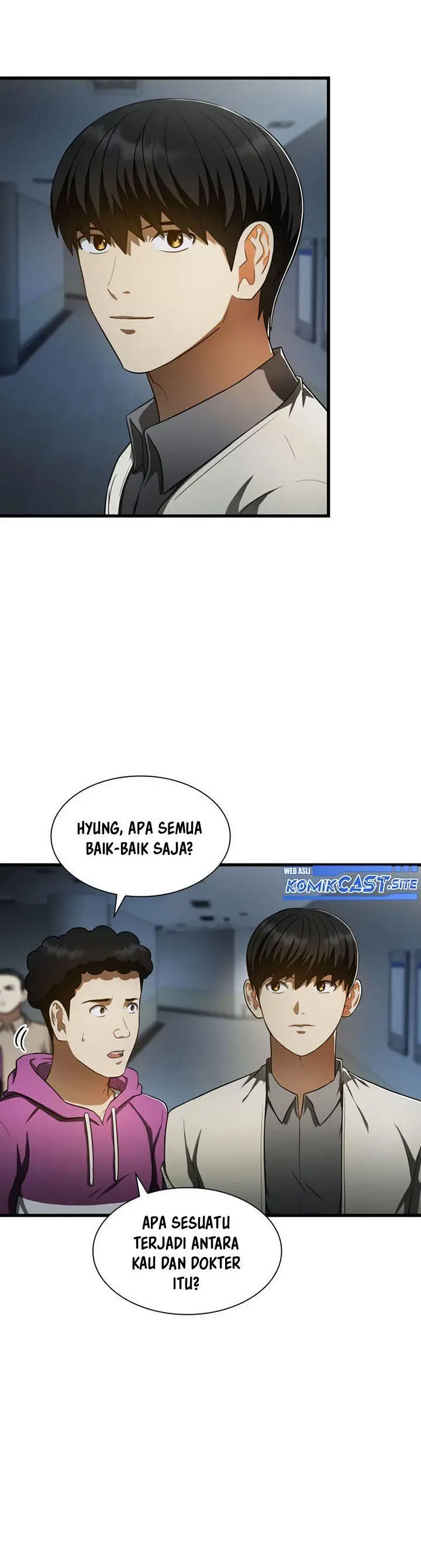image-komik-perfect-surgeon-chapter-42-27/41