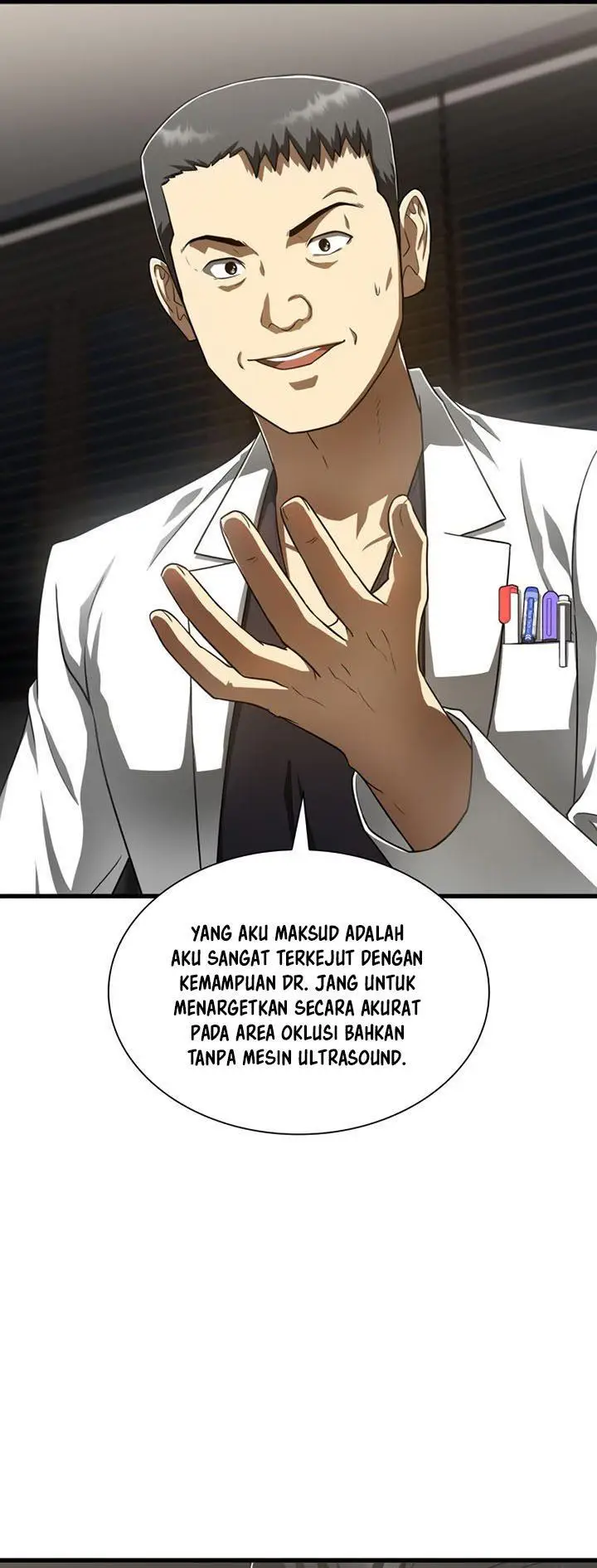 image-komik-perfect-surgeon-chapter-42-36/41