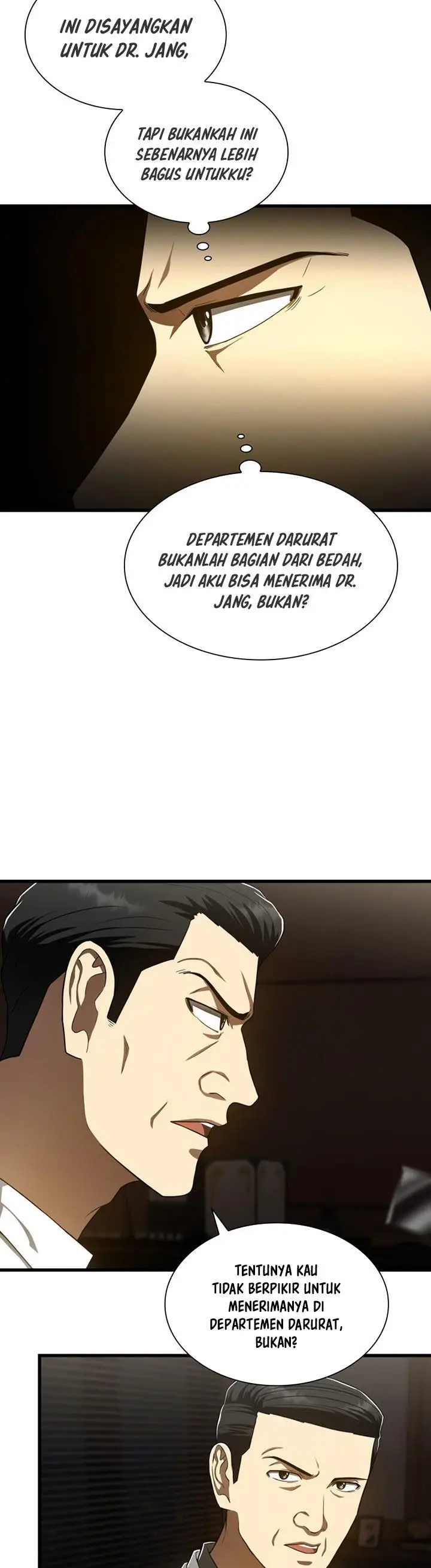image-komik-perfect-surgeon-chapter-43-6/41