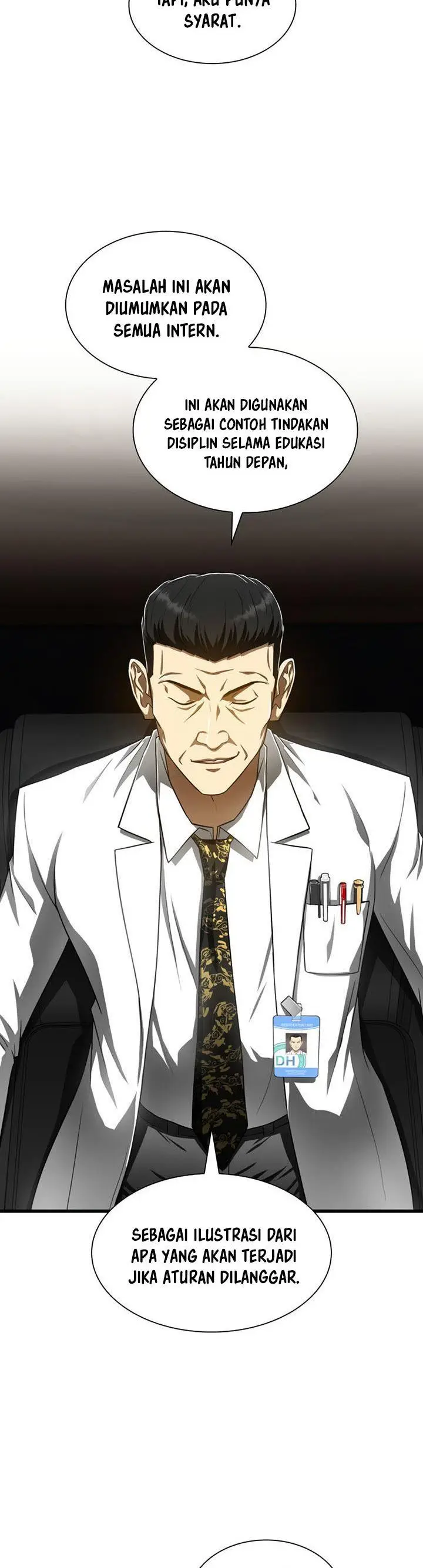 image-komik-perfect-surgeon-chapter-43-17/41