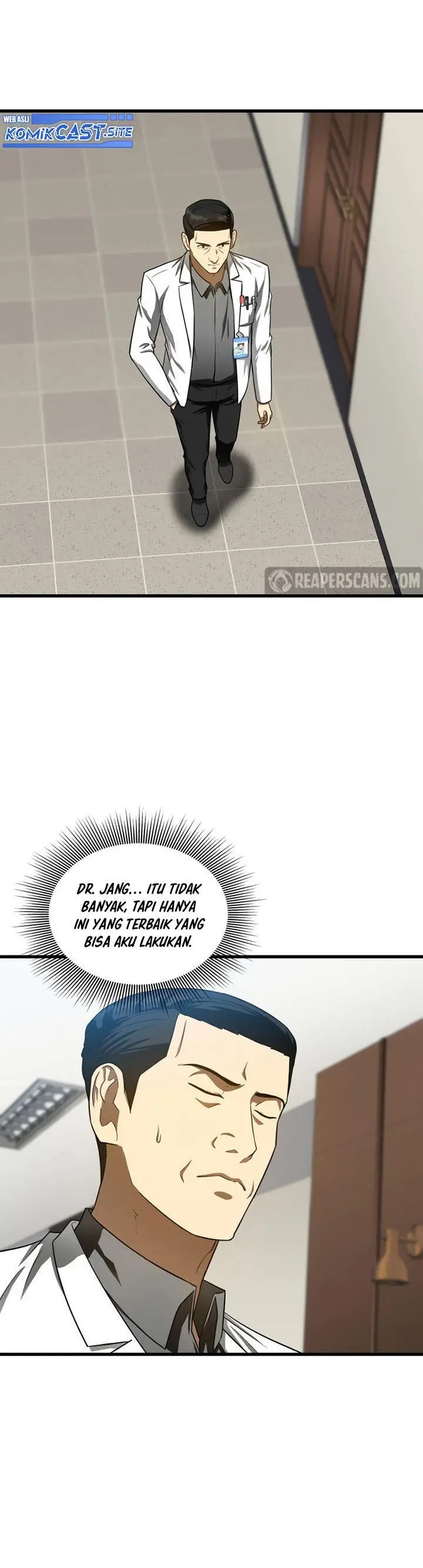 image-komik-perfect-surgeon-chapter-43-19/41