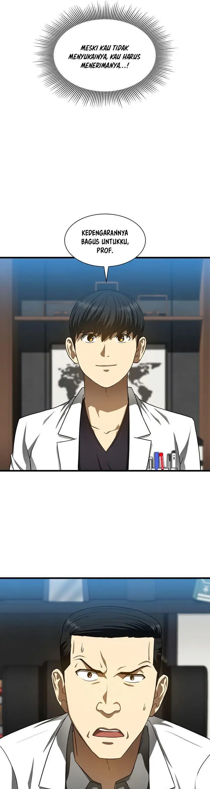 image-komik-perfect-surgeon-chapter-43-20/41
