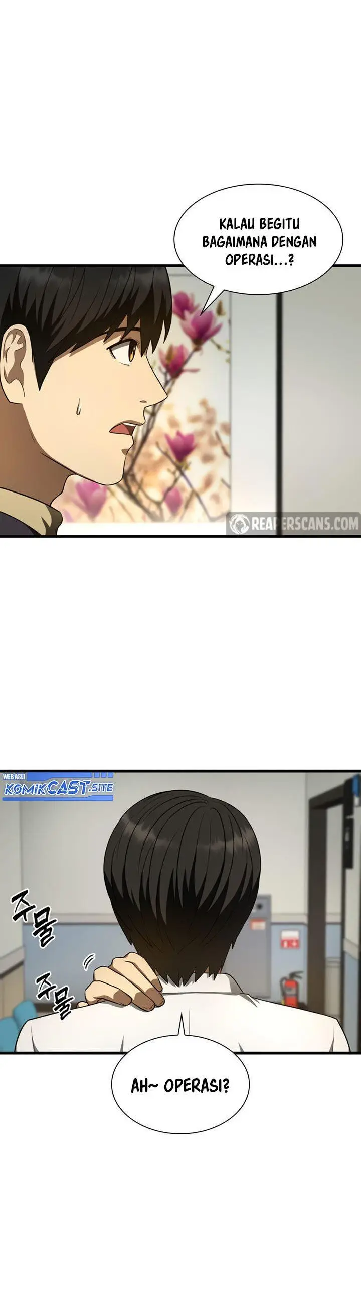 image-komik-perfect-surgeon-chapter-44-11/45