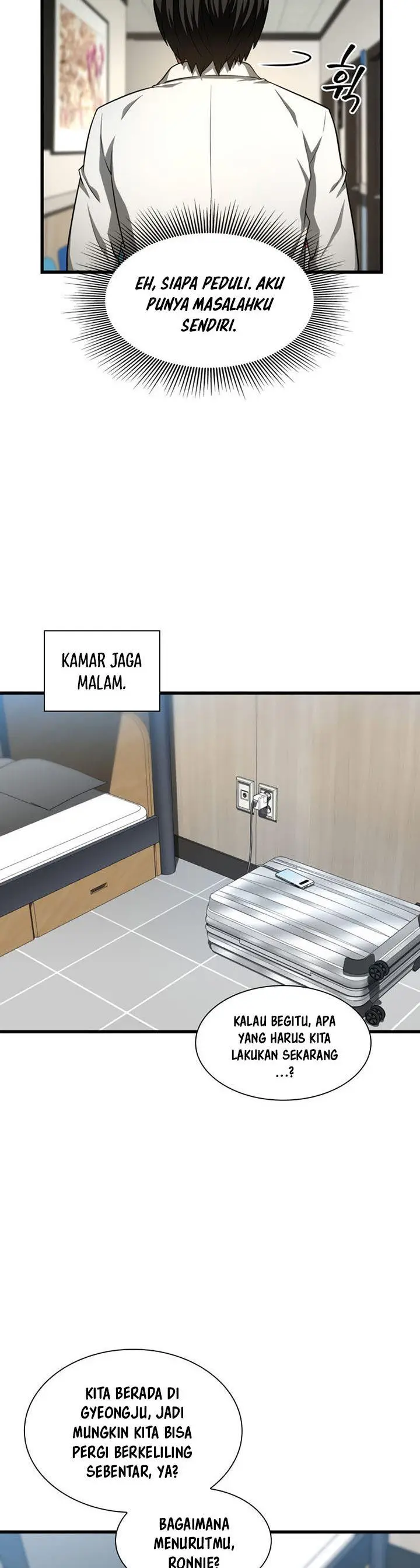 image-komik-perfect-surgeon-chapter-44-22/45