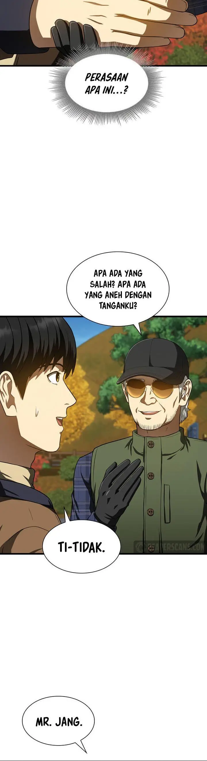 image-komik-perfect-surgeon-chapter-44-39/45