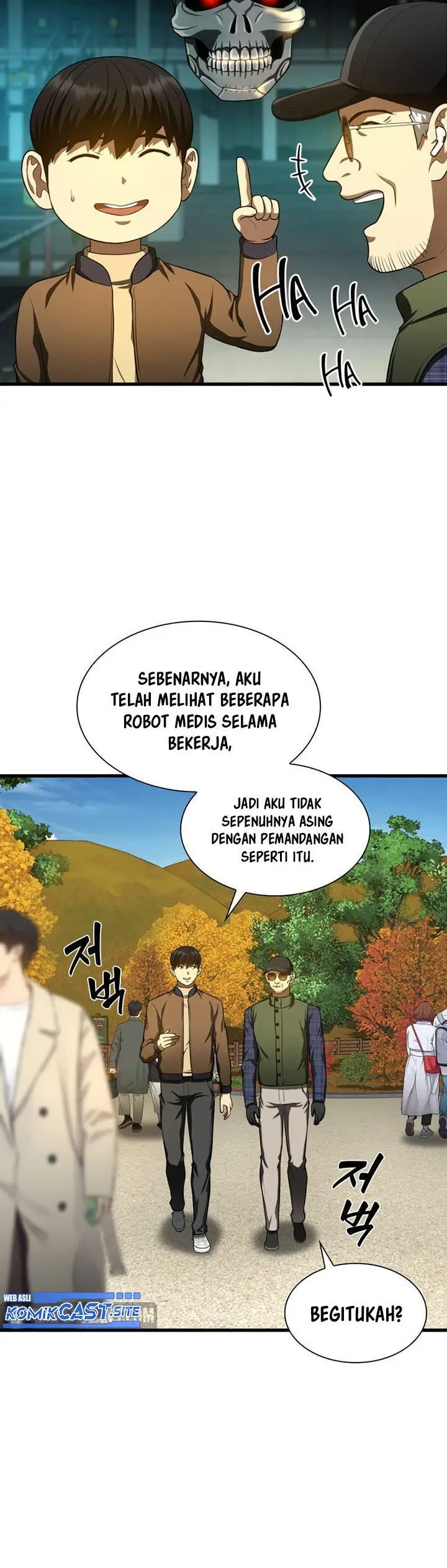 image-komik-perfect-surgeon-chapter-45-5/45