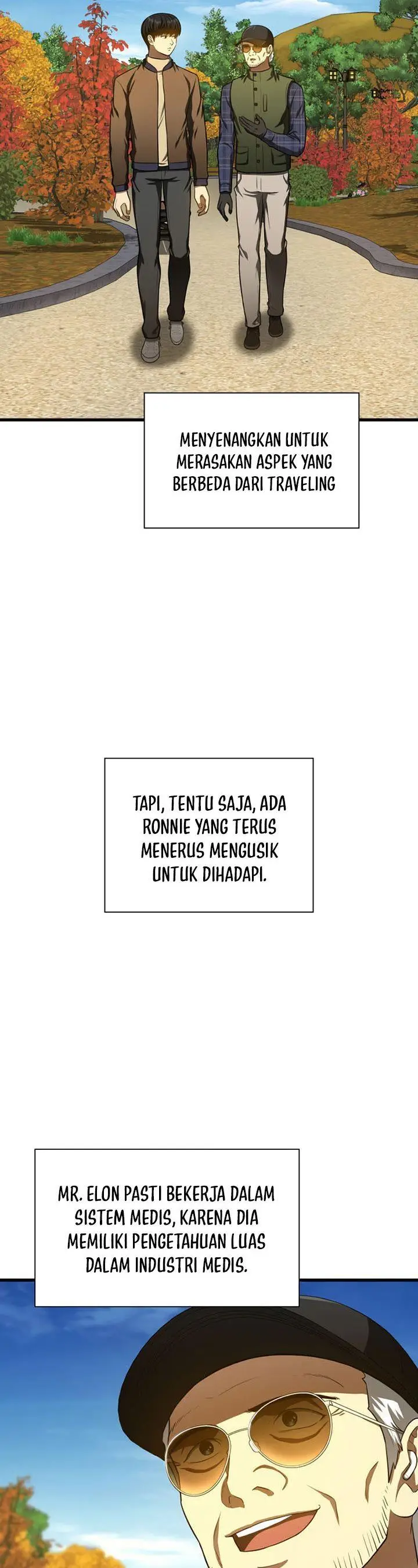 image-komik-perfect-surgeon-chapter-45-13/45