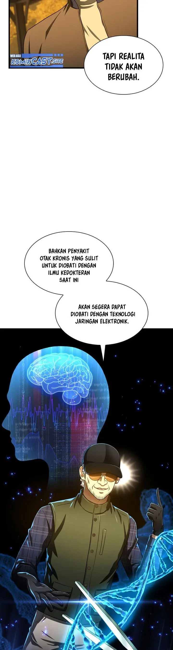 image-komik-perfect-surgeon-chapter-45-22/45