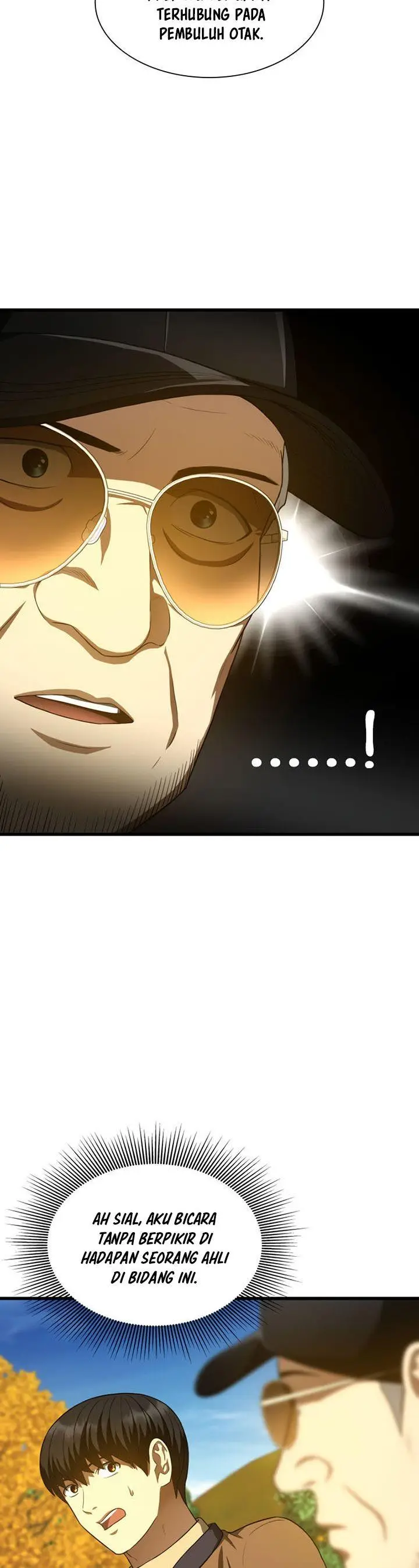 image-komik-perfect-surgeon-chapter-45-29/45