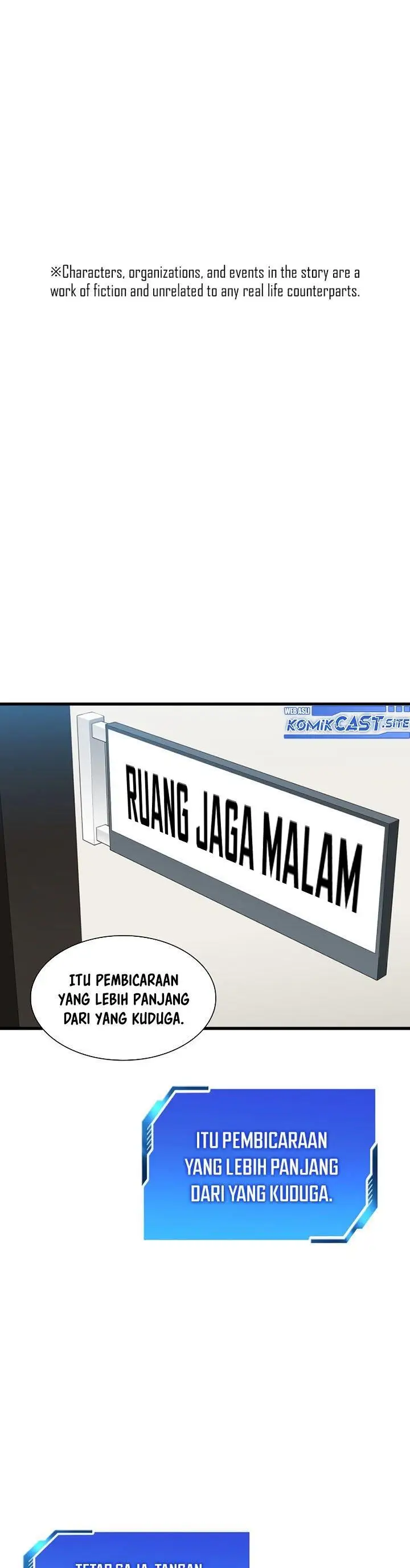 image-komik-perfect-surgeon-chapter-46-0/45