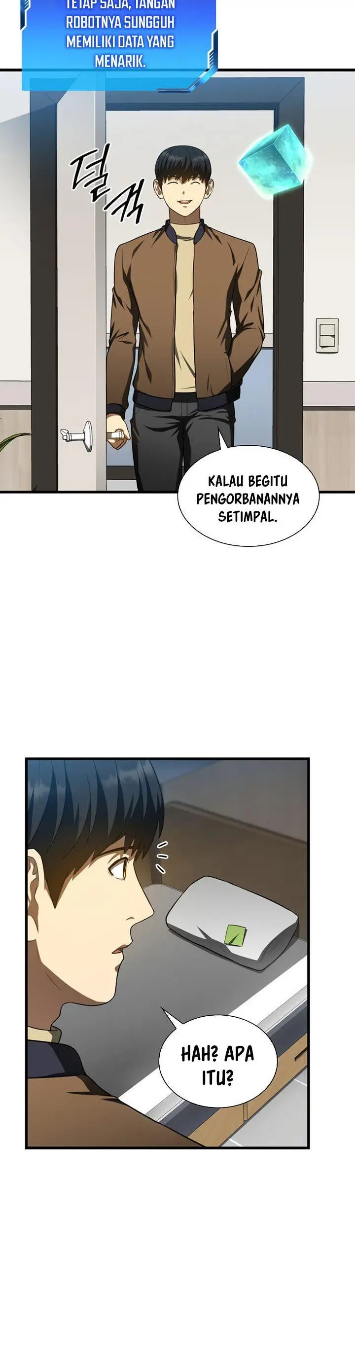 image-komik-perfect-surgeon-chapter-46-1/45