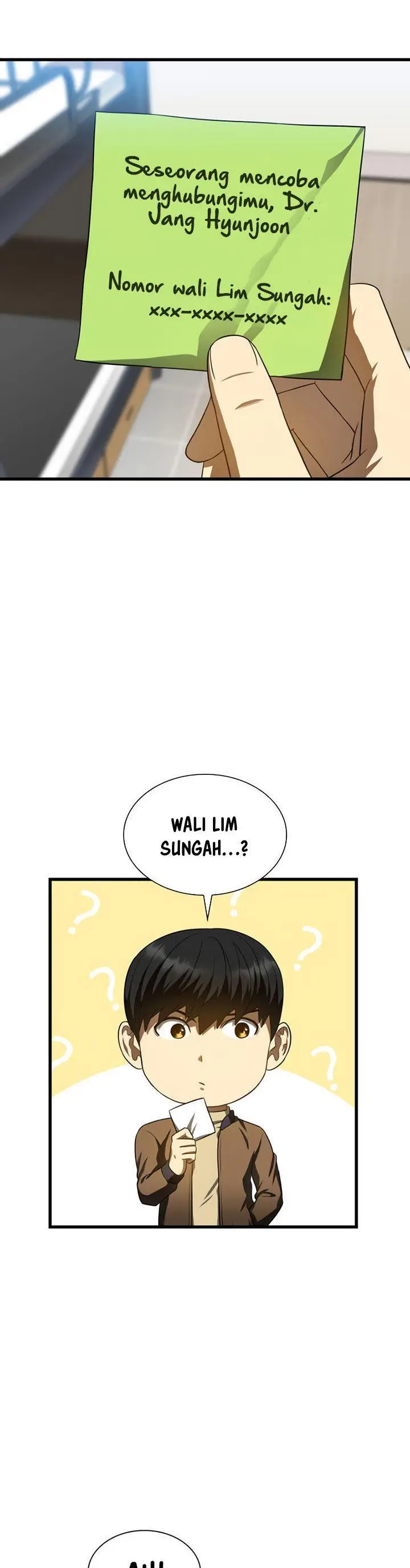 image-komik-perfect-surgeon-chapter-46-2/45