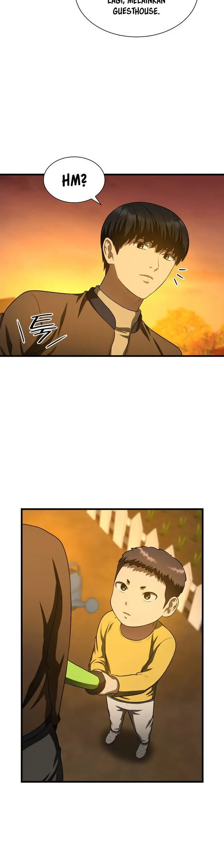image-komik-perfect-surgeon-chapter-46-7/45