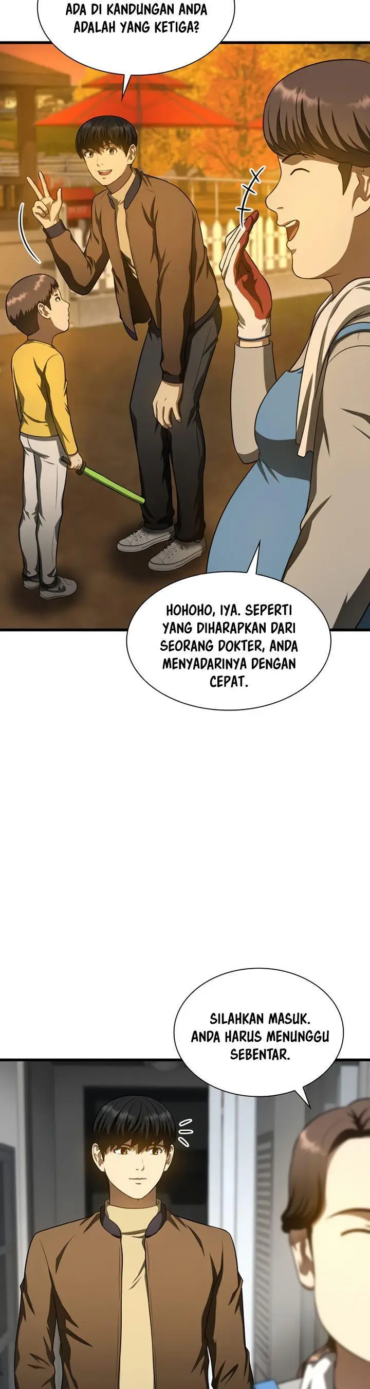 image-komik-perfect-surgeon-chapter-46-10/45