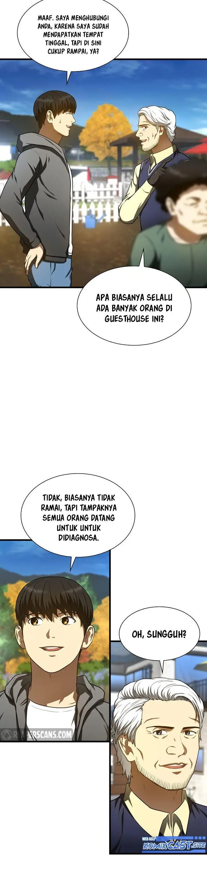 image-komik-perfect-surgeon-chapter-47-2/40