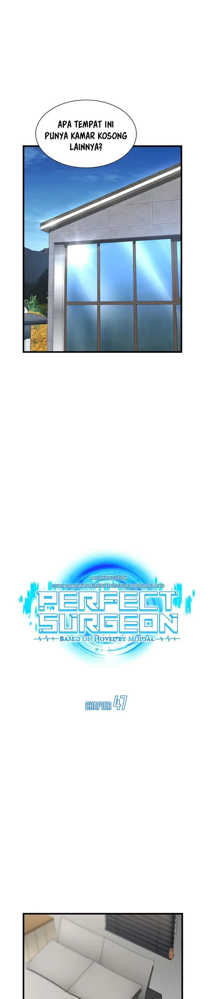 image-komik-perfect-surgeon-chapter-47-3/40