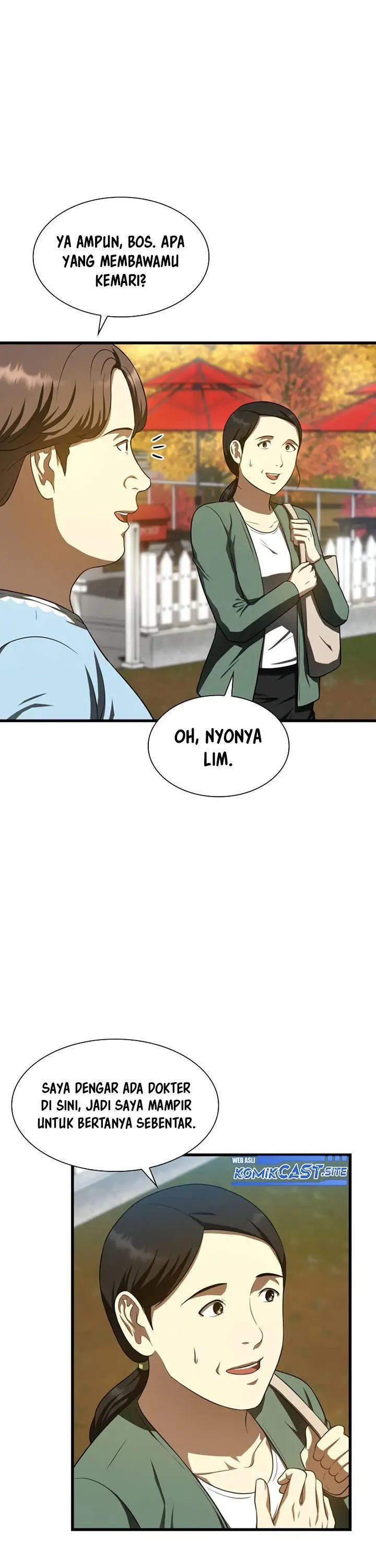 image-komik-perfect-surgeon-chapter-47-15/40