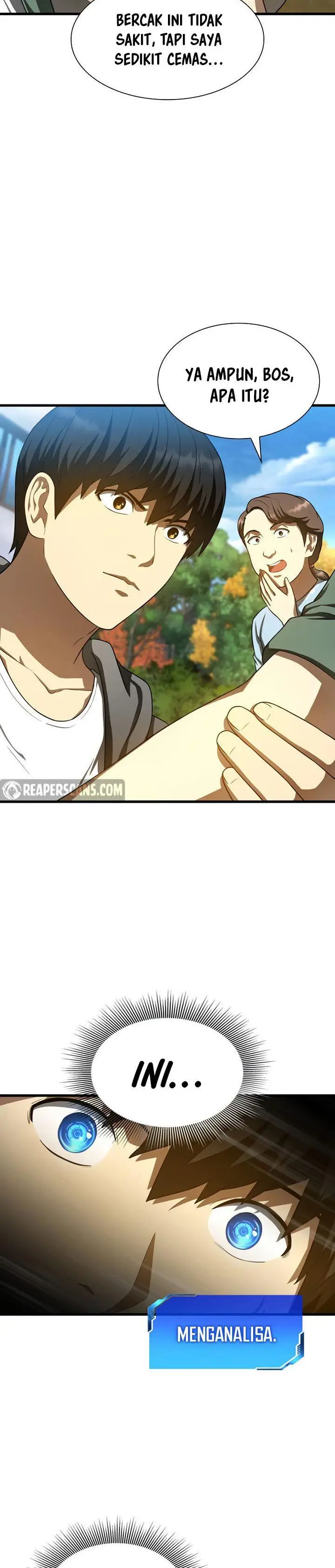 image-komik-perfect-surgeon-chapter-47-19/40