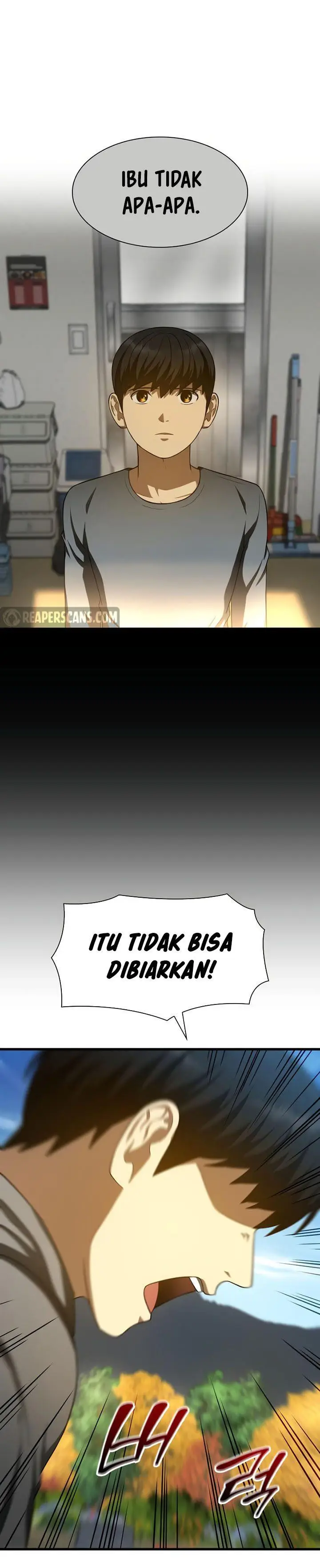 image-komik-perfect-surgeon-chapter-47-26/40