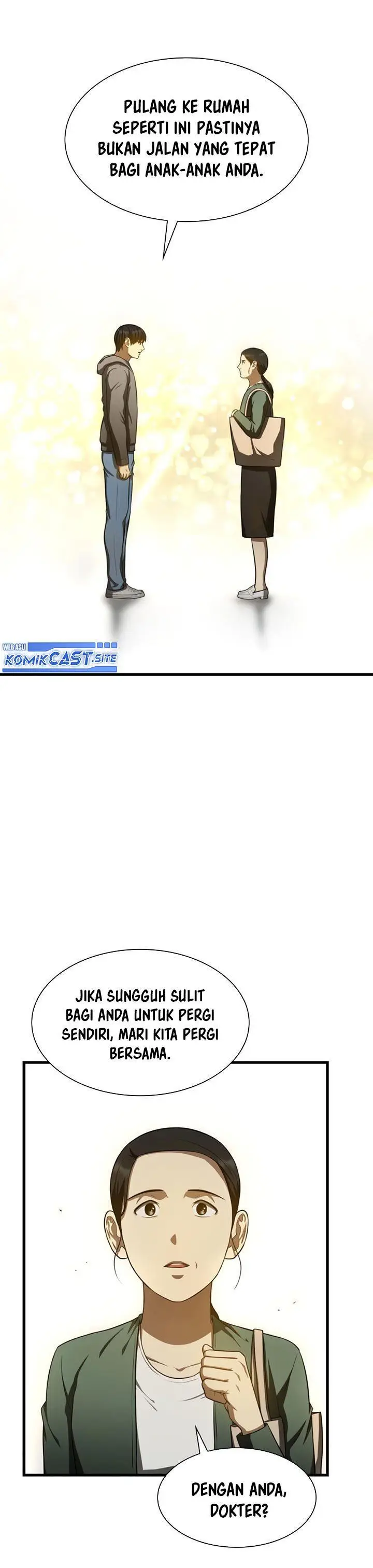 image-komik-perfect-surgeon-chapter-47-33/40