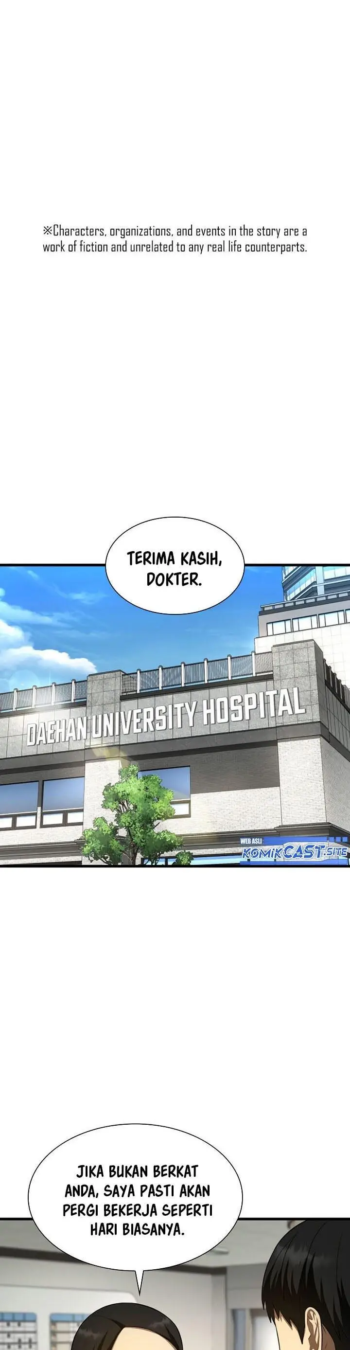 image-komik-perfect-surgeon-chapter-48-0/42