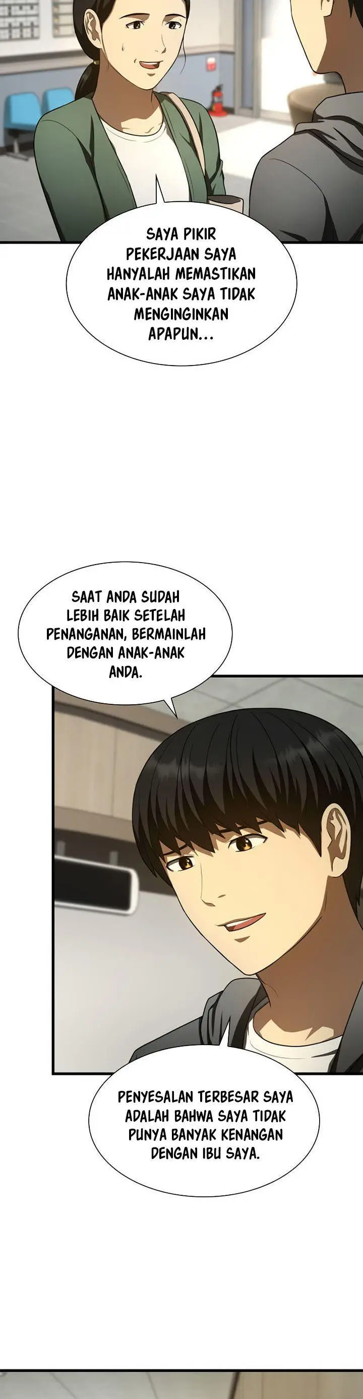 image-komik-perfect-surgeon-chapter-48-1/42