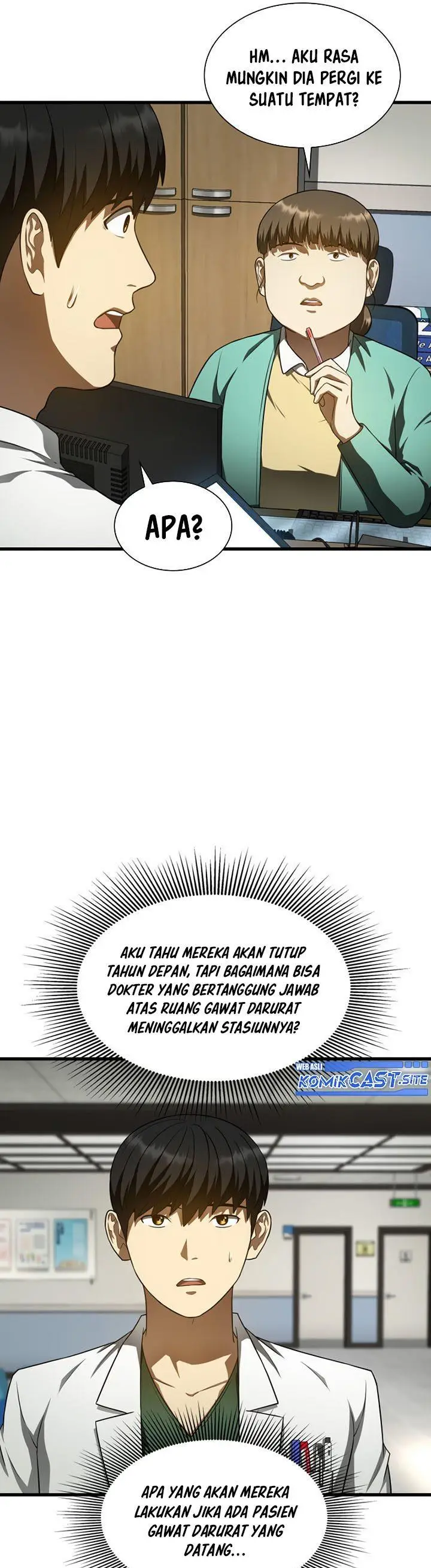image-komik-perfect-surgeon-chapter-48-8/42
