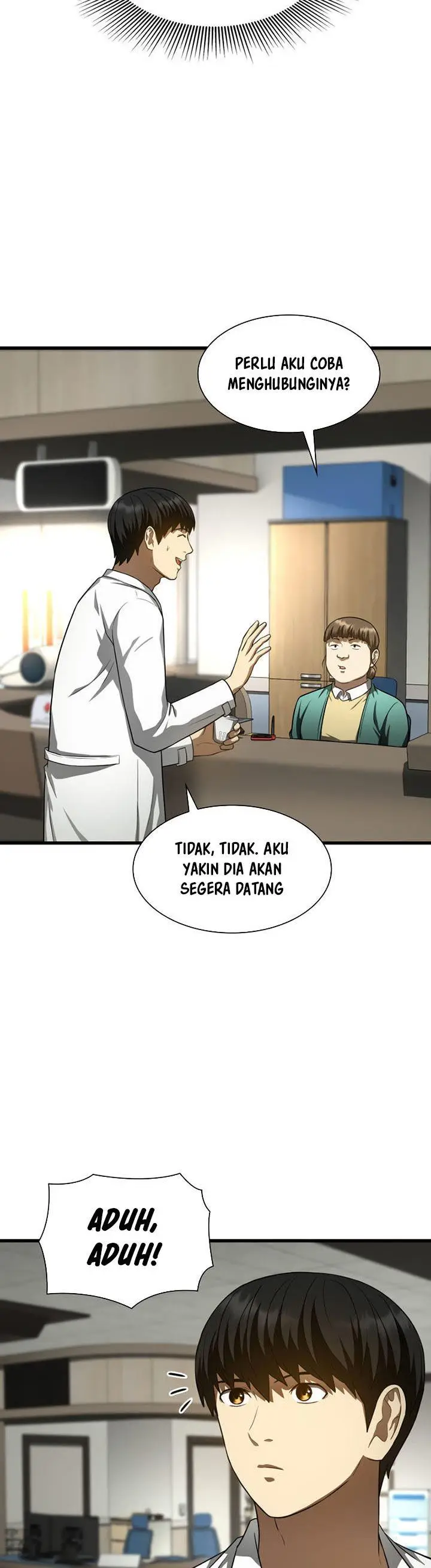 image-komik-perfect-surgeon-chapter-48-9/42
