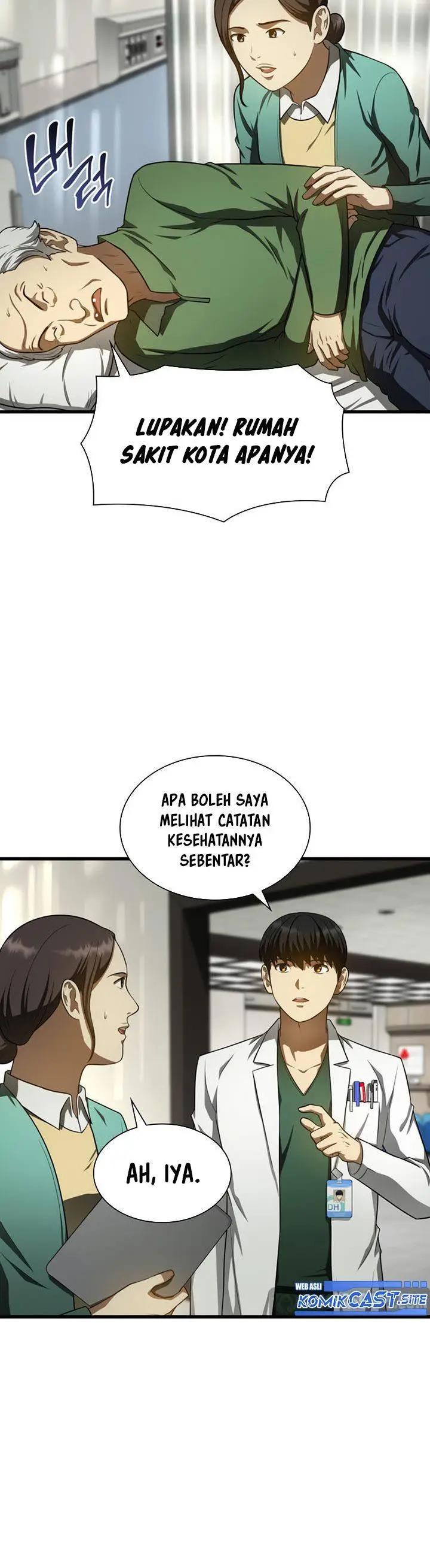 image-komik-perfect-surgeon-chapter-48-11/42
