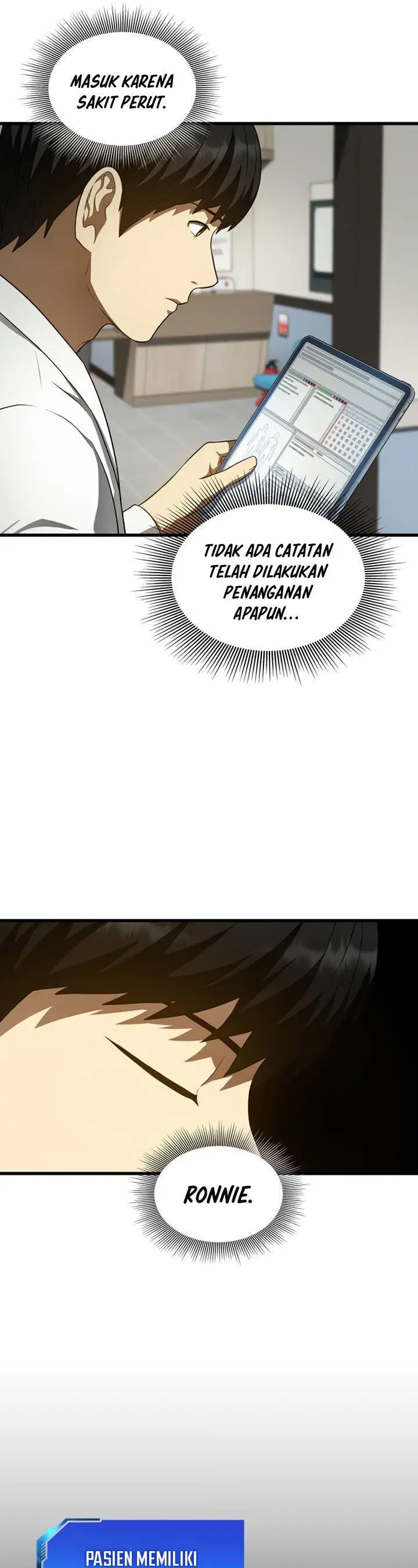 image-komik-perfect-surgeon-chapter-48-12/42