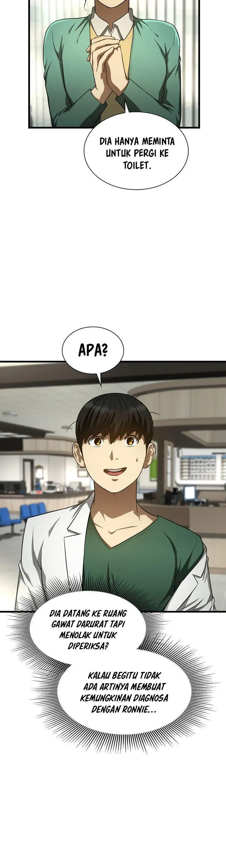 image-komik-perfect-surgeon-chapter-48-15/42