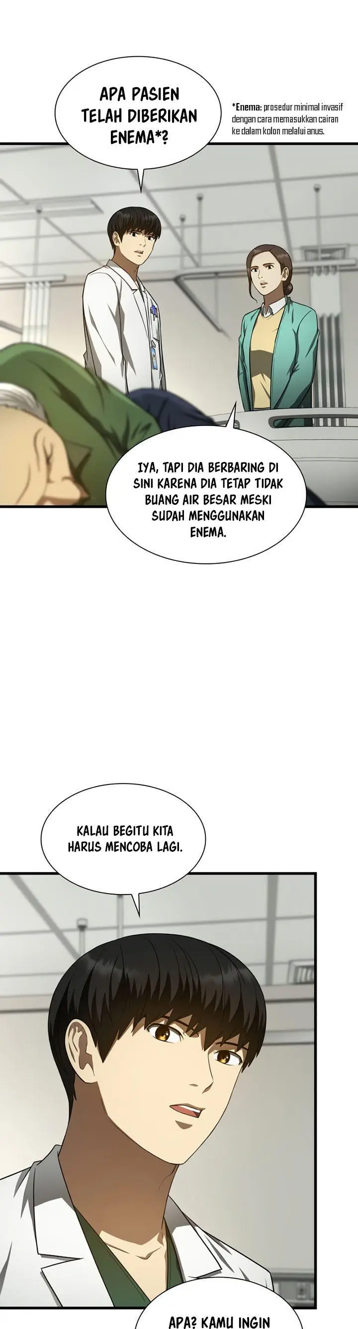 image-komik-perfect-surgeon-chapter-48-16/42