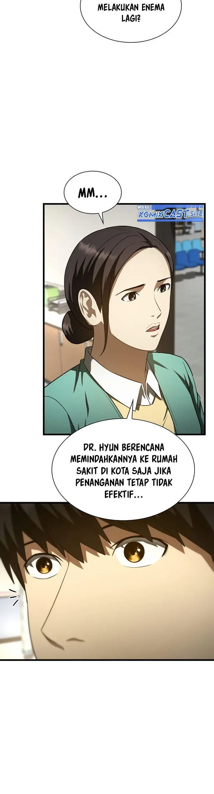 image-komik-perfect-surgeon-chapter-48-17/42