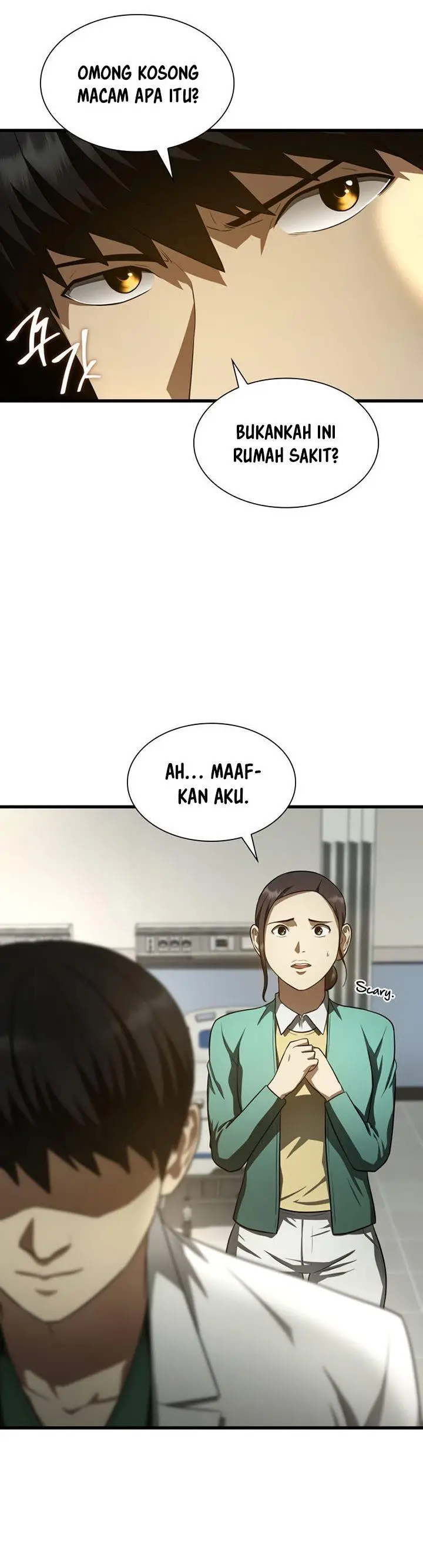 image-komik-perfect-surgeon-chapter-48-18/42