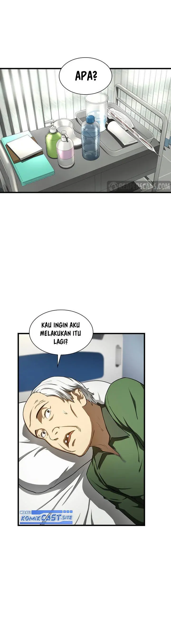 image-komik-perfect-surgeon-chapter-48-19/42