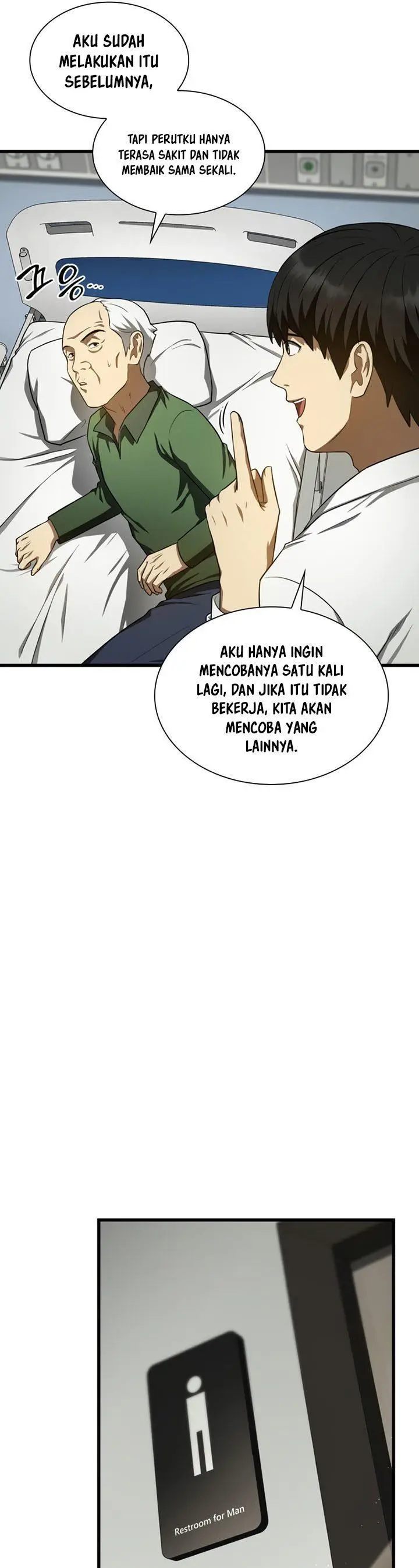 image-komik-perfect-surgeon-chapter-48-20/42