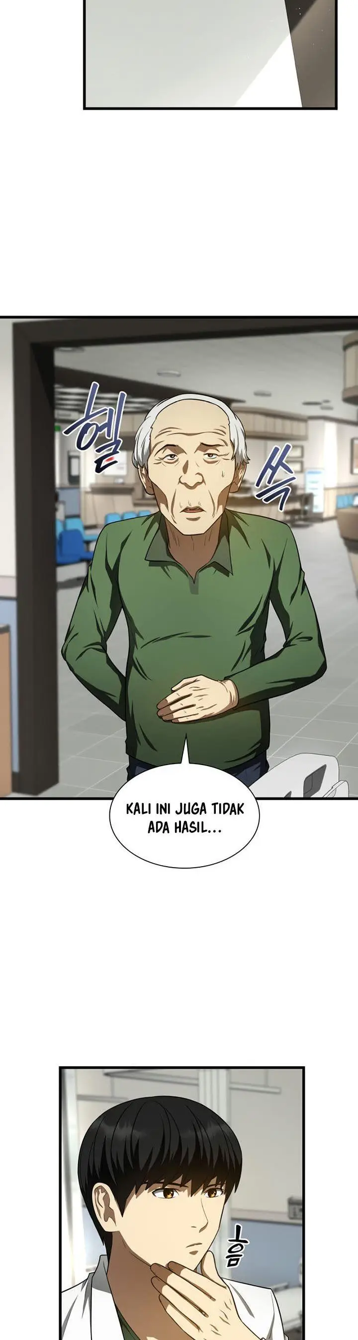 image-komik-perfect-surgeon-chapter-48-21/42