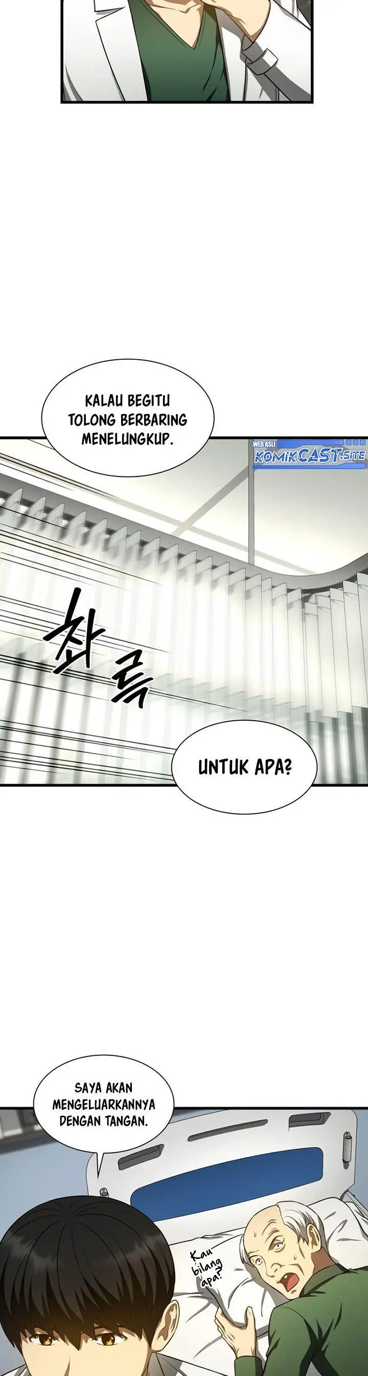 image-komik-perfect-surgeon-chapter-48-22/42