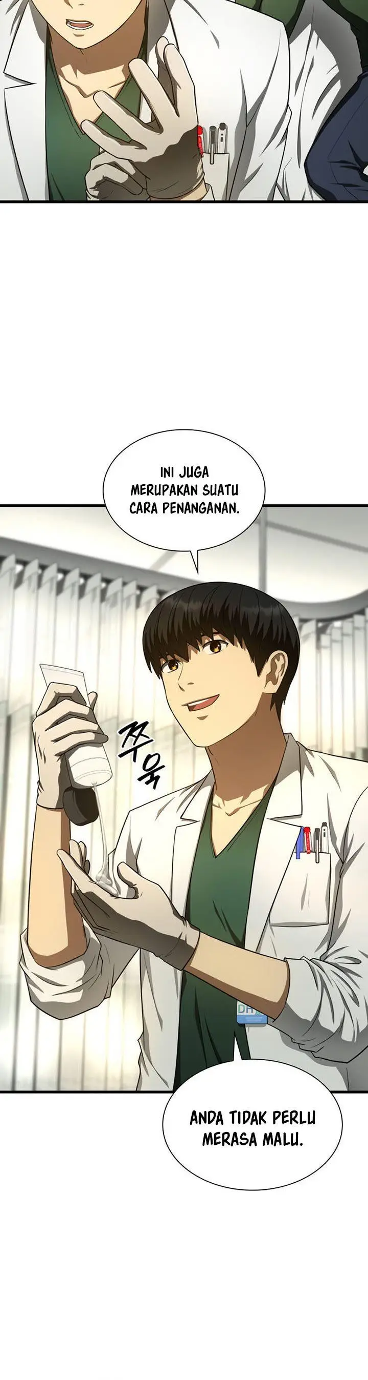 image-komik-perfect-surgeon-chapter-48-23/42
