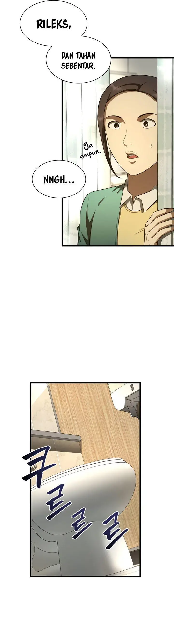 image-komik-perfect-surgeon-chapter-48-24/42