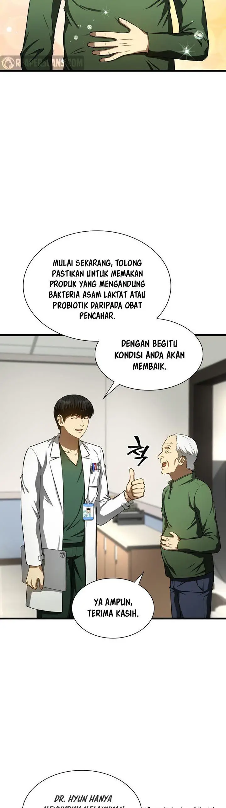image-komik-perfect-surgeon-chapter-48-26/42