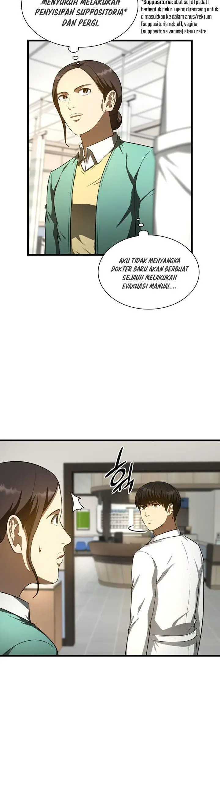 image-komik-perfect-surgeon-chapter-48-27/42