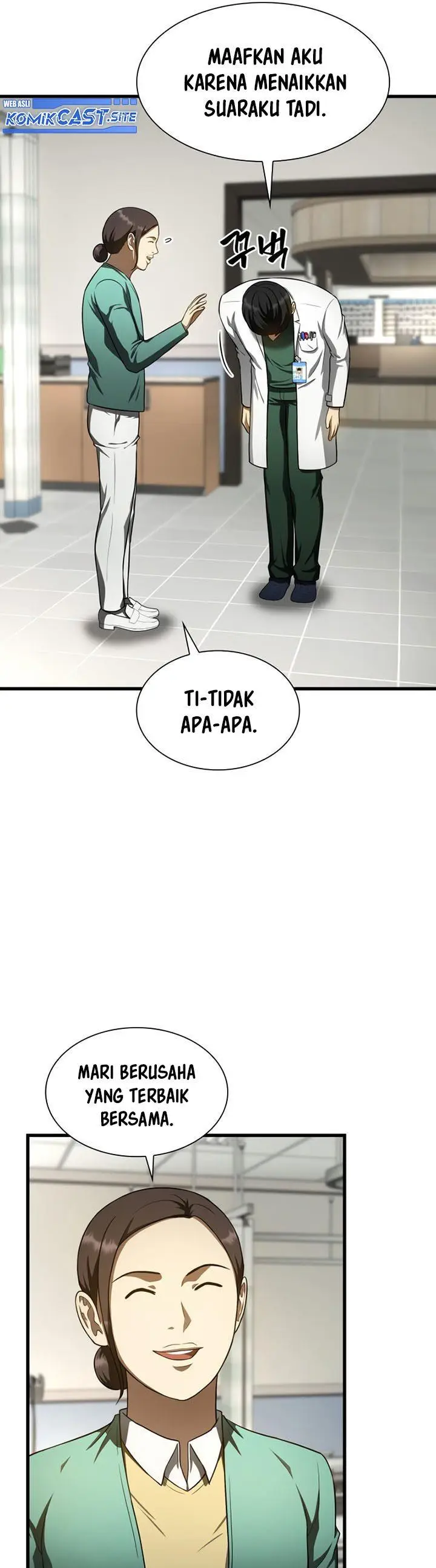image-komik-perfect-surgeon-chapter-48-28/42