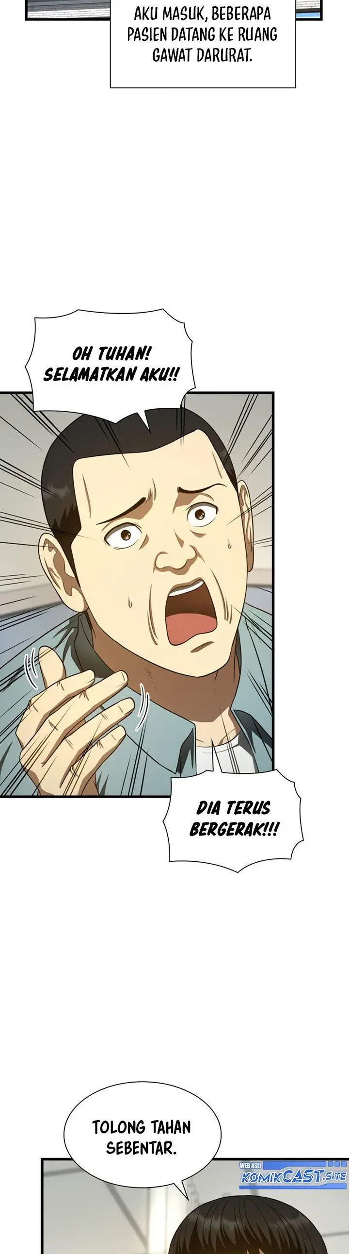 image-komik-perfect-surgeon-chapter-48-30/42