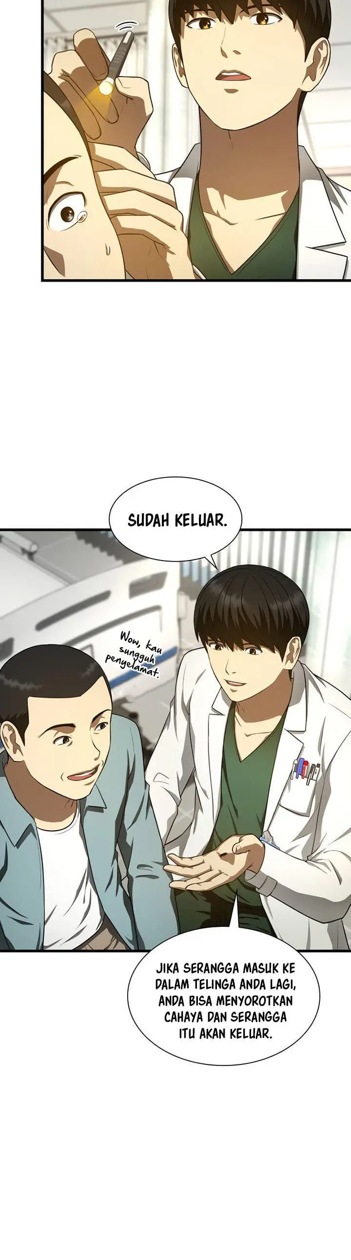 image-komik-perfect-surgeon-chapter-48-31/42