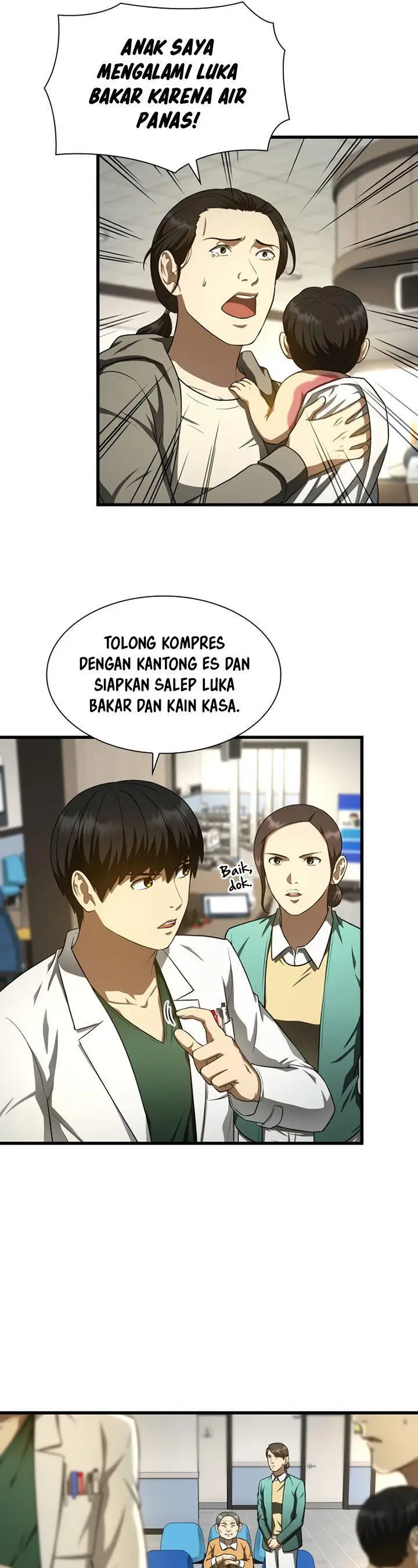 image-komik-perfect-surgeon-chapter-48-32/42