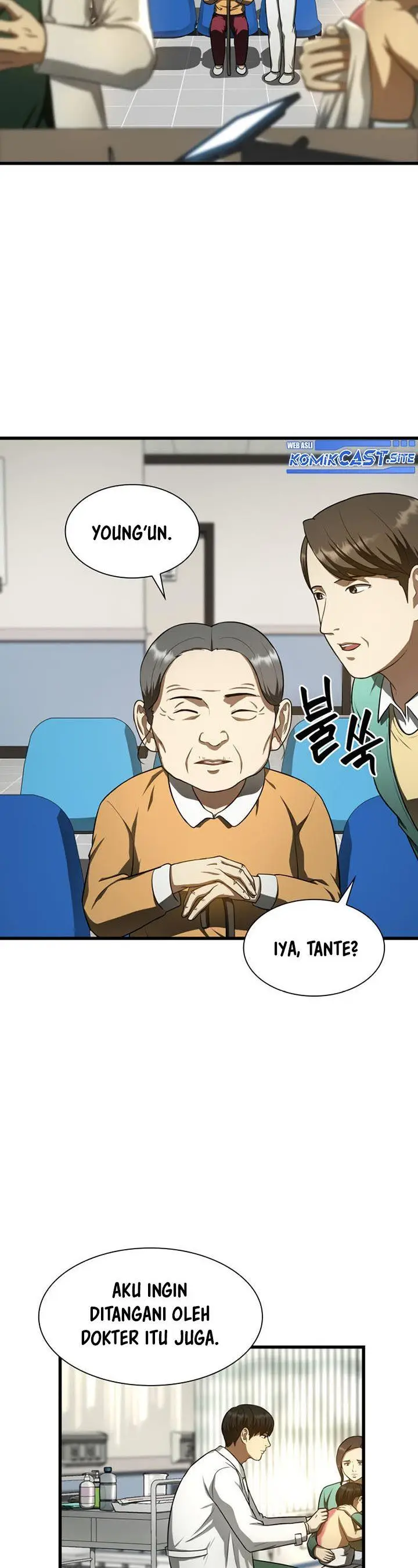 image-komik-perfect-surgeon-chapter-48-33/42