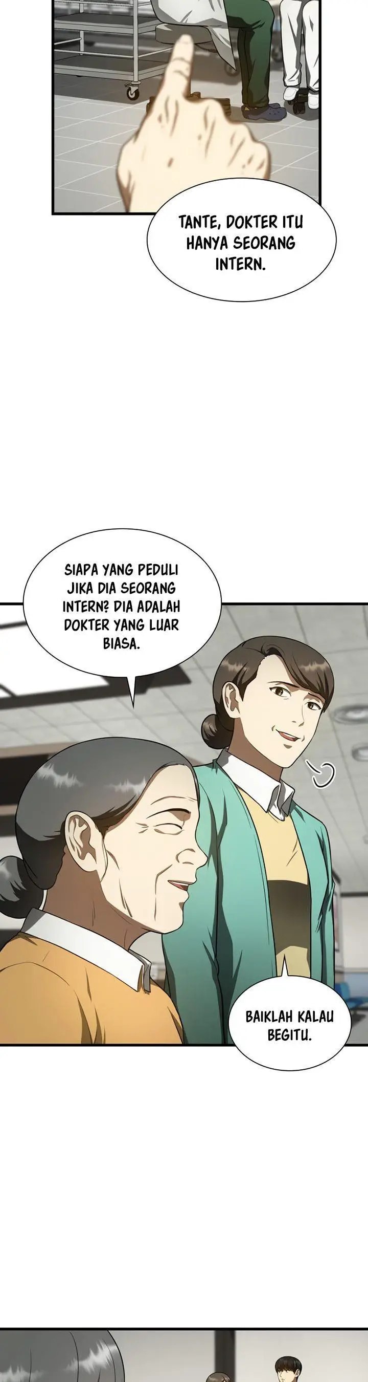 image-komik-perfect-surgeon-chapter-48-34/42